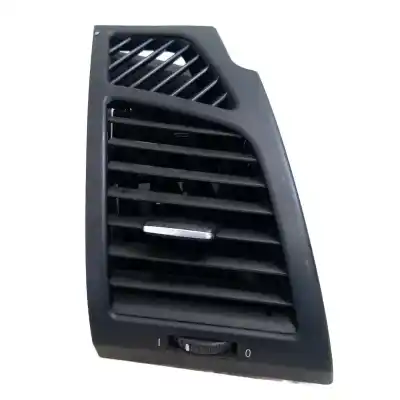 Peça sobressalente para automóvel em segunda mão respirador lateral direito por bmw 1 descapotable (e88) 120 d referências oem iam 51607059188