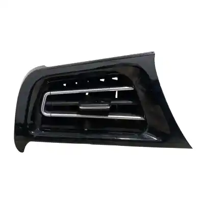 Second-hand car spare part left side air vent for kia niro (de) 1.6 gdi hybrid oem iam references 84790g5aa0ash
