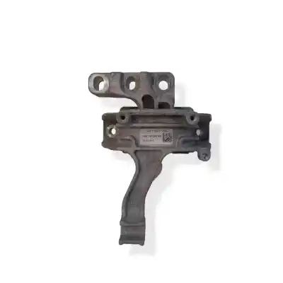 Second-hand car spare part  for SEAT LEON ST (5F8)  OEM IAM references 5Q0199262HB  