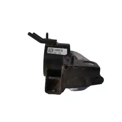 Second-hand car spare part front engine support for ssangyong tivoli 1.5 oem iam references 17449929  