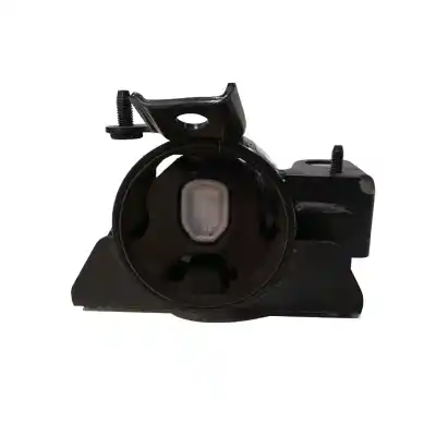 Second-hand car spare part front engine support for ssangyong tivoli 1.5 oem iam references 17449929  