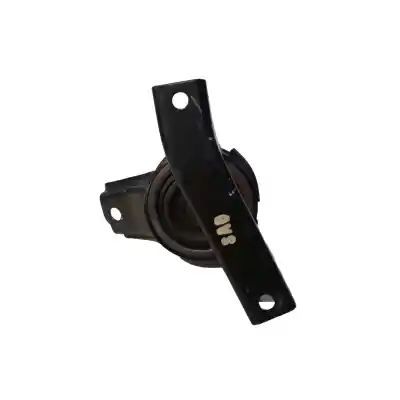Second-hand car spare part front engine support for ssangyong tivoli 1.5 oem iam references 2072034100  