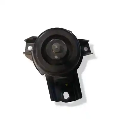 Pezzo di ricambio per auto di seconda mano supporto motore anteriore per ssangyong tivoli 1.5 riferimenti oem iam 2072034100