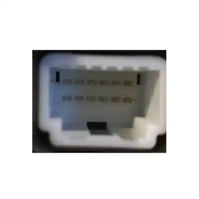 Second-hand car spare part multifunction switch for kia niro (de) e-niro oem iam references 96540g5300  