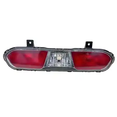 Pezzo di ricambio per auto di seconda mano  per FIAT 124 SPIDER  Riferimenti OEM IAM 6000615216  