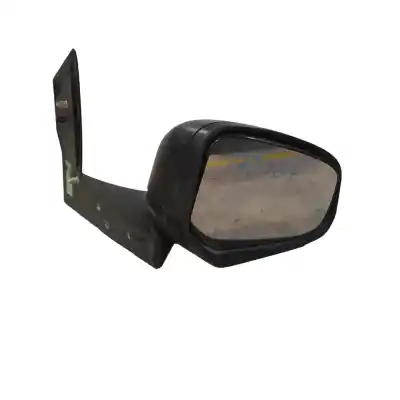 Pezzo di ricambio per auto di seconda mano RETROVISORE DESTRO per FORD TRANSIT COURIER B460 MONOSPACE 1.5 TDCi Riferimenti OEM IAM 1862410  