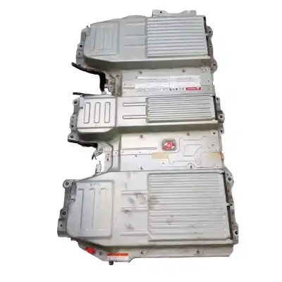 Piesă de schimb auto la mâna a doua BATERIE pentru LEXUS RX (_U3_) 400H AWD (MHU38_) Referințe OEM IAM G951048010  