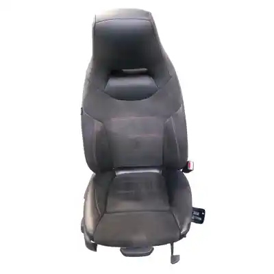 Piesă de schimb auto la mâna a doua SET COMPLET DE SCAUNE pentru MERCEDES-BENZ CLA (C118) CLA 220 4-MATIC (118.345) Referințe OEM IAM A0009103613  