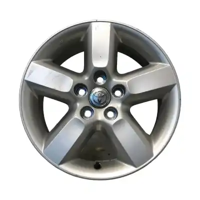 Piesă de schimb auto la mâna a doua JANTÃ pentru TOYOTA RAV 4 II (_A2_) 2.0 D 4WD (CLA20_, CLA21_) Referințe OEM IAM 4261142140  