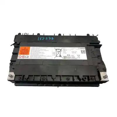 Second-hand car spare part  for SUZUKI VITARA (LY)  OEM IAM references 9652074S00  