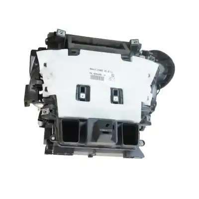 Peça sobressalente para automóvel em segunda mão caixa de aquecimento por opel mokka 1.2 (76) referências oem iam 9829049280  