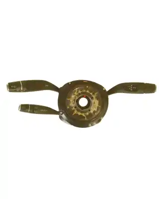 Peça sobressalente para automóvel em segunda mão COMUTADOR DE LUZES por MERCEDES-BENZ CLA COUPÉ (C117) CLA 220 CDI / D (117.303) Referências OEM IAM A2469003706  