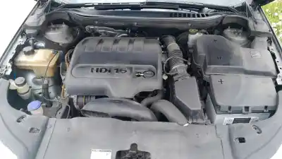 Peça sobressalente para automóvel em segunda mão interruptor de ajuste do assento esquerdo por citroen c5 iii (rd_) 2.0 hdi 140 referências oem iam 8899zx  