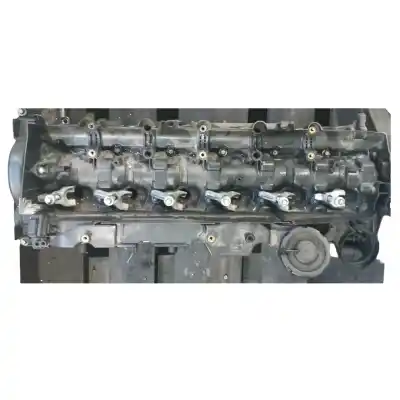 Peça sobressalente para automóvel em segunda mão CABEÇA / CULATRA por BMW 5 (F10) 535 d Referências OEM IAM 11127807641  