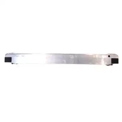 Pezzo di ricambio per auto di seconda mano RINFORZO PARAURTI POSTERIORE per DS DS 7 CROSSBACK (J_) 2.0 BLUEHDI 180 (JJEHZR) Riferimenti OEM IAM 9816354480  