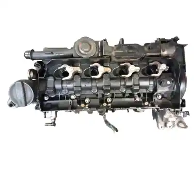 Tweedehands auto-onderdeel MAAR voor BMW X4 (F26) XDRIVE 20 D OEM IAM-referenties 11128513709  