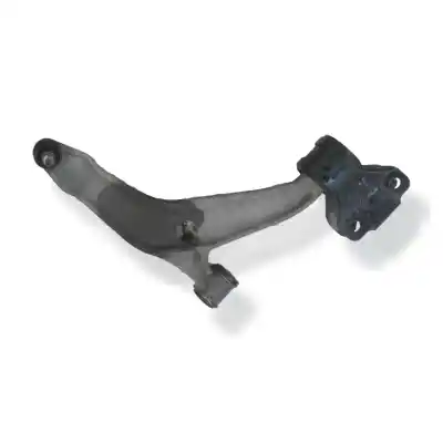 Peça sobressalente para automóvel em segunda mão braço de suspensão dianteiro direito por ford transit connect v408 furgoneta/monovolumen 1.5 ecoblue referências oem iam 2293264