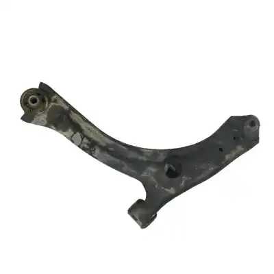 Peça sobressalente para automóvel em segunda mão braço de suspensão dianteiro direito por ford transit custom v362 furgón (fy, fz) 2.0 ecoblue referências oem iam 2437825