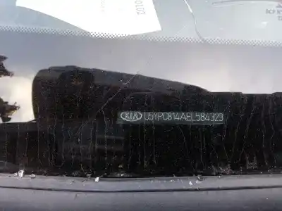 Gebrauchtes Autoersatzteil gürtelhaken zum kia sportage emotion 4x2 oem-iam-referenzen 898303u200gah