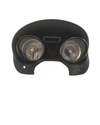 İkinci el araba yedek parçası ENSTRÜMAN PANELI için MERCEDES-BENZ CLA COUPÉ (C117) CLA 220 CDI / D (117.303) OEM IAM referansları A1179008100  