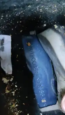 Second-hand car spare part interior light for ford b-max van (jk) 1.0 ecoboost oem iam references 1930713  