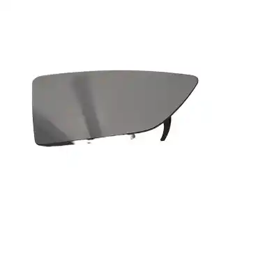 Second-hand car spare part  for SEAT LEON ST (5F8)  OEM IAM references 5F0857522  