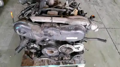 Tweedehands auto-onderdeel motor uitgebreid voor audi a6 c5 (4b2) 2.5 tdi oem iam-referenties 059100104av