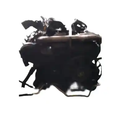 Second-hand car spare part Scrapped Engine for AUDI A6 C5 (4B2) 2.5 TDI OEM IAM references 059100103QX  