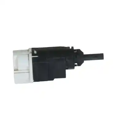 Second-hand car spare part brake pedal switch / sensor for renault captur i (j5_, h5_) 0.9 tce 90 oem iam references 253206170r