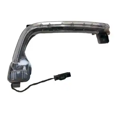 Pezzo di ricambio per auto di seconda mano Faro Anteriore Destro per CITROEN DS4 (NX_) 1.6 VTI 120 Riferimenti OEM IAM 6206T4  