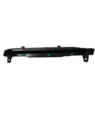 Peça sobressalente para automóvel em segunda mão farol / farolim direito por audi q7  referências oem iam 4l0953042e  