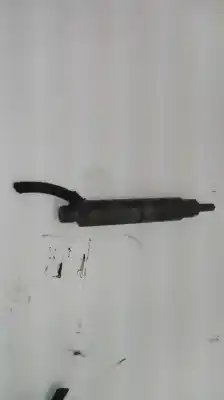 Second-hand car spare part INJECTOR for SEAT TOLEDO II (1M2) 1.9 TDI OEM IAM references   