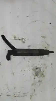 Second-hand car spare part INJECTOR for SEAT TOLEDO II (1M2) 1.9 TDI OEM IAM references   