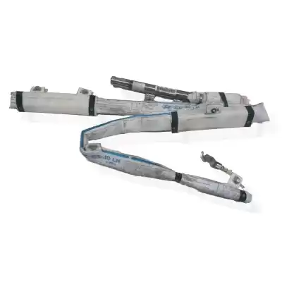 Автозапчасти б/у  за KIA CEE'D (JD)  ссылки OEM IAM 85010A2000  