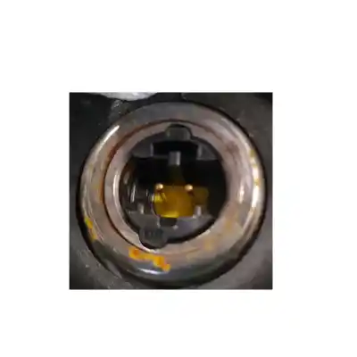 Second-hand car spare part left side airbag for bmw 3 (e90) 320 d oem iam references 84696664507t  