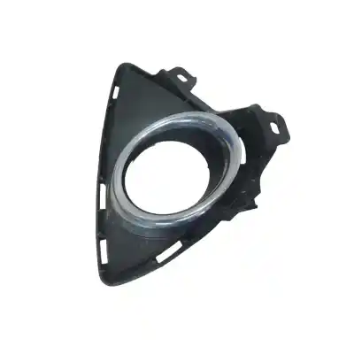 Автозапчасти б/у  за TOYOTA AURIS (_E18_)  ссылки OEM IAM 8148102290  