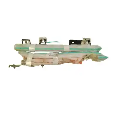 Tweedehands auto-onderdeel airbag linkerzijde voor seat arona (kj7, kjp) 1.0 tsi oem iam-referenties 6f9880741j