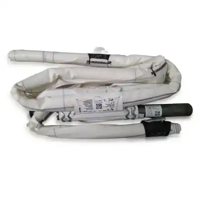 Pièce détachée automobile d'occasion airbag de porte gauche pour bmw 1 (f21) 116 d références oem iam 72127221045