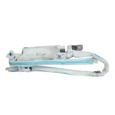 Second-hand car spare part  for SEAT LEON ST (5F8)  OEM IAM references 5F4880741  