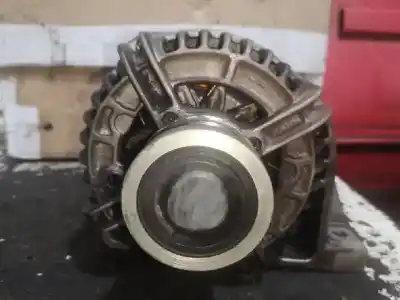 Pièce détachée automobile d'occasion ALTERNATEUR pour VOLVO S60 I (384)  Références OEM IAM 8676498  