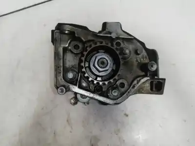 Second-hand car spare part injection pump for ford c-max ii (dxa/cb7, dxa/ceu) 1.6 tdci oem iam references 9676289780