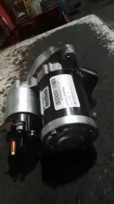 Автозапчасти б/у двигатель запускается за dacia sandero h4b400 ссылки oem iam 233000779r