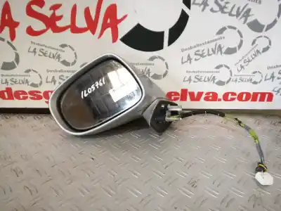 Gebrauchtes Autoersatzteil LINKER SPIEGEL zum LEXUS IS (DS2/IS2)  OEM-IAM-Referenzen 8790653090A2  