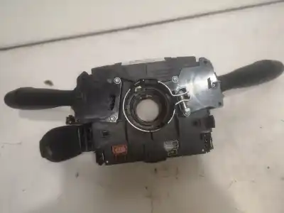 Автозапчастина б/у многофункційне управління для peugeot 207/207+ (wa_, wc_) 1.6 hdi посилання на oem iam 96630724xt  