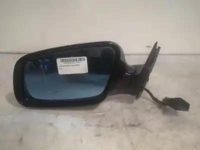 Second-hand car spare part left rearview mirror for audi a3 (8l) apg oem iam references 8l1858531ja