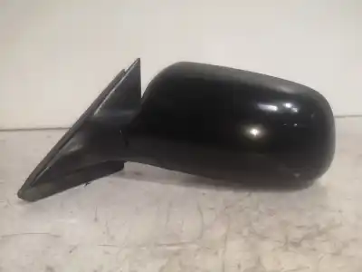 Second-hand car spare part left rearview mirror for audi a3 (8l) apg oem iam references 8l1858531ja  