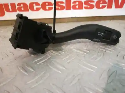 Автозапчасти б/у команда очистки за audi a4 b6 (8e2) 1.9 tdi ссылки oem iam 4e0953503f