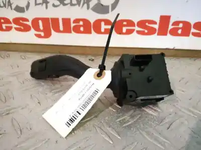 Second-hand car spare part windshiel wiper switch for audi a4 b6 (8e2) 1.9 tdi oem iam references 4e0953503f  
