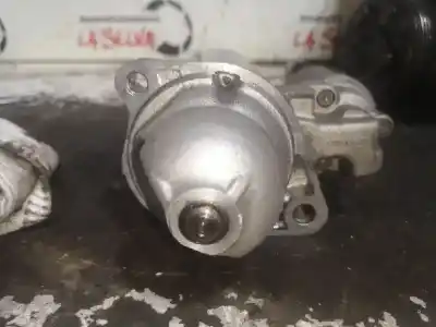 Автозапчасти б/у двигатель запускается за audi a4 b7 avant (8ed) 2.7 tdi ссылки oem iam 059911024