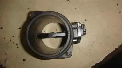 Автозапчасти б/у расходомер воздуха за citroen c4 picasso i monospace (ud_) 1.6 hdi 110 ссылки oem iam 9683282980  